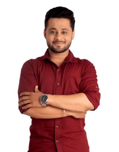 abdullah