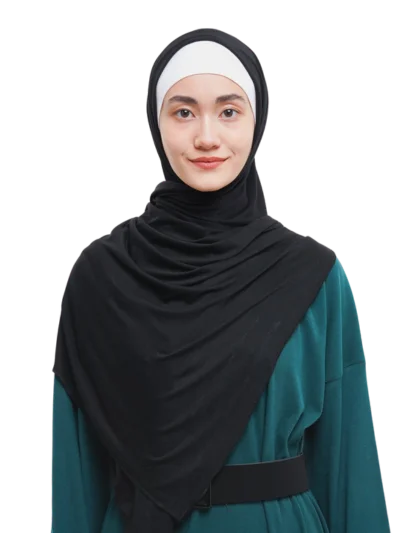 aizal