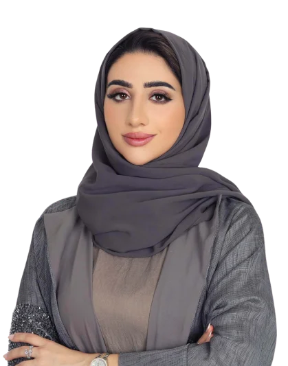 amina