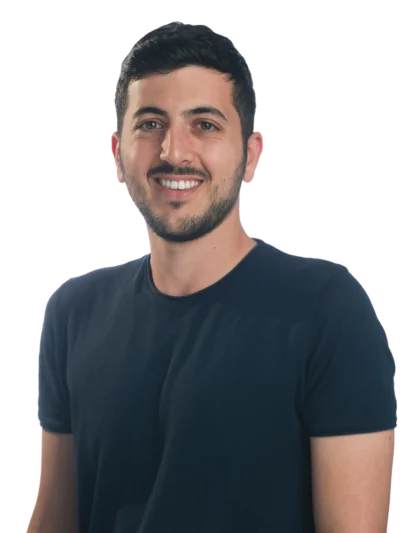 anas