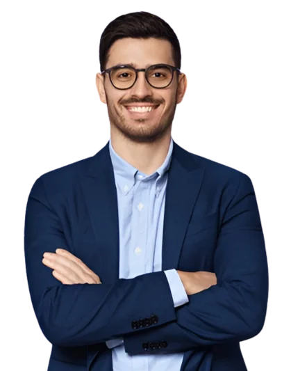 arsalan