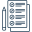 Editing and Proofreading