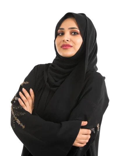 ayesha