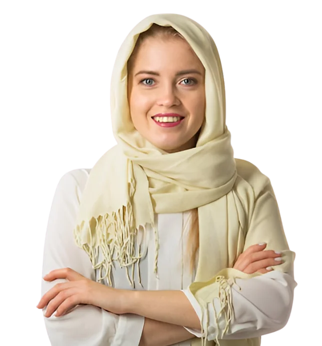 Best Coursework Help Services