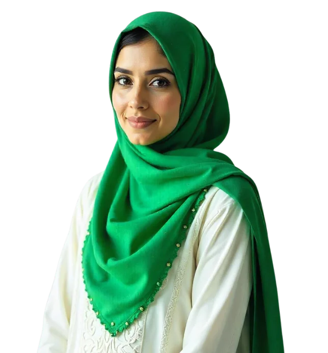CV Writing Help in Pakistan