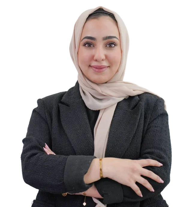 Top-Rated Dissertation Help in Pakistan