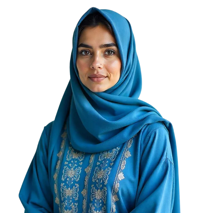Ebook Writing Services in Pakistan