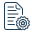 Ebook Writing Agency