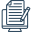 Ghostwriting Help