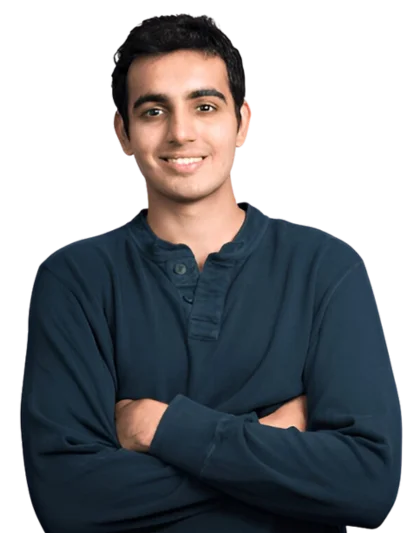 hamza