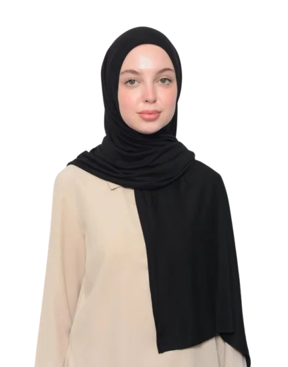 hijab