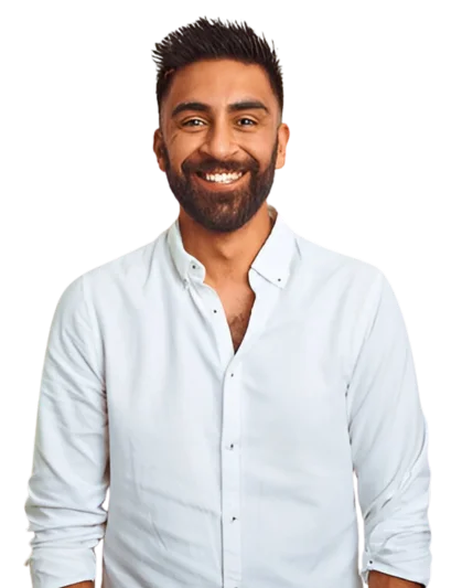 khalid