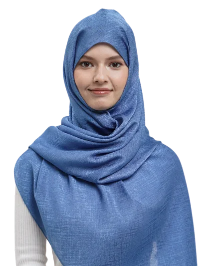 lubna