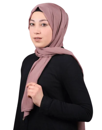 meerab