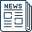 Custom Newsletter Writing