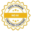 No AI