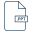 PPT Design