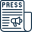 Risk-Free Press Releases