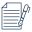 Urdu Writing