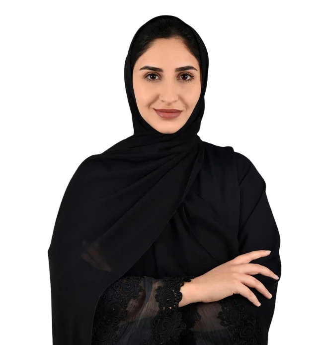 Top Essay Writing Service Pakistan