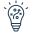 Strategic Approach