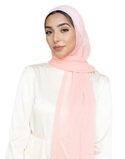 sumaira