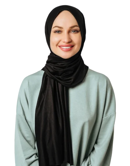 tayyaba